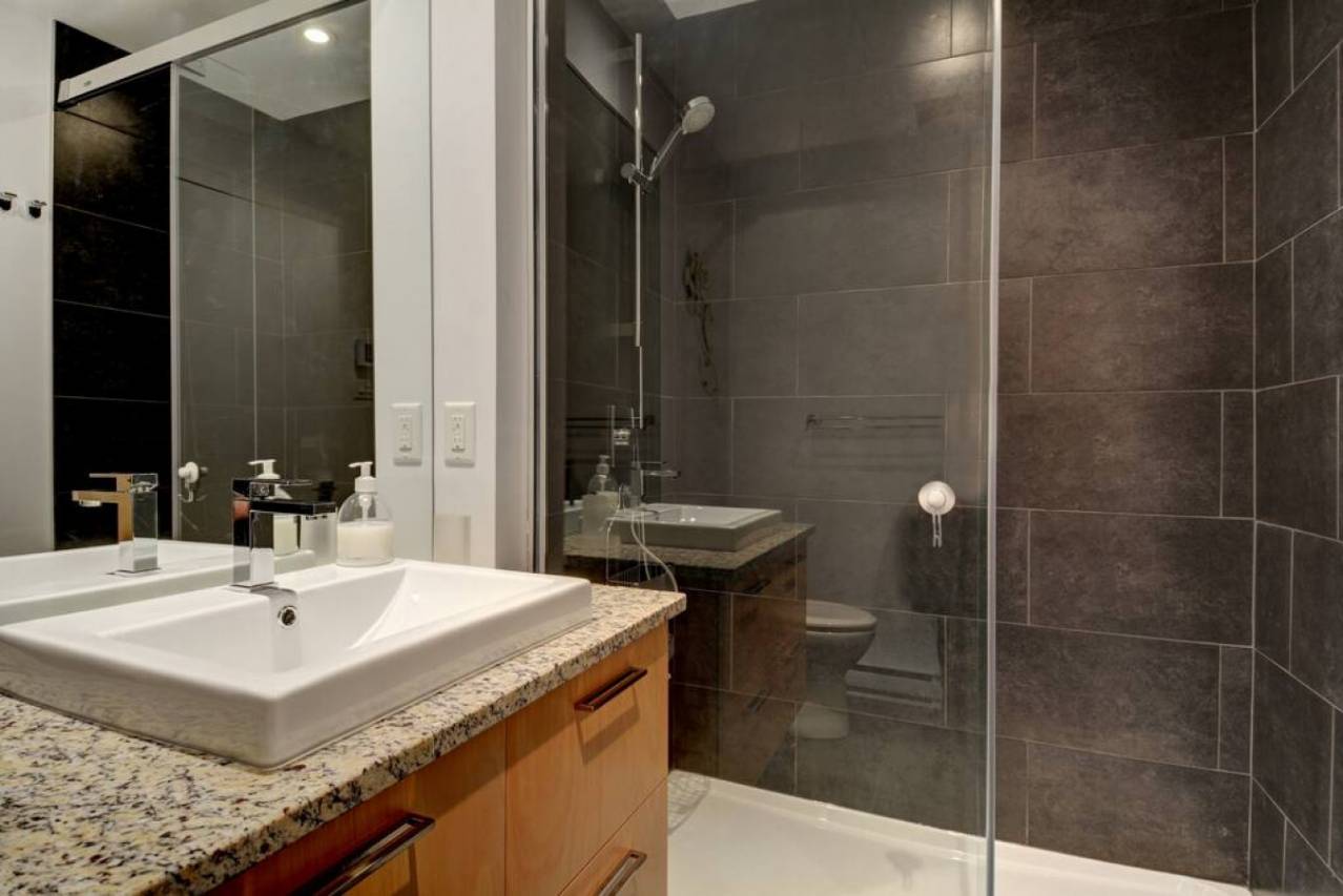 13 - Condo à louer, Vieux-Québec (Code - 760505, vieux-quebec)
