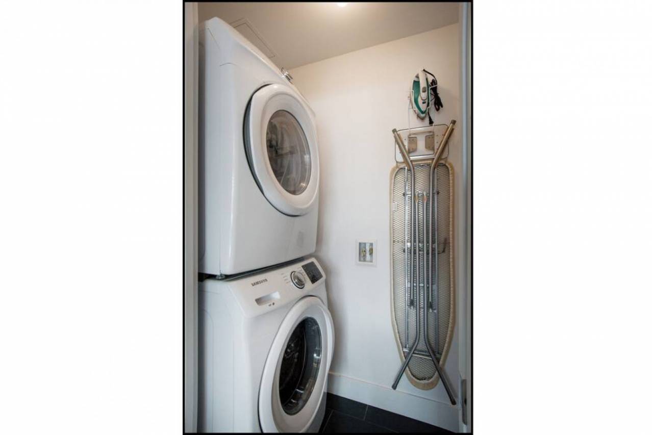 15 - Condo à louer, Vieux-Québec (Code - 760505, vieux-quebec)