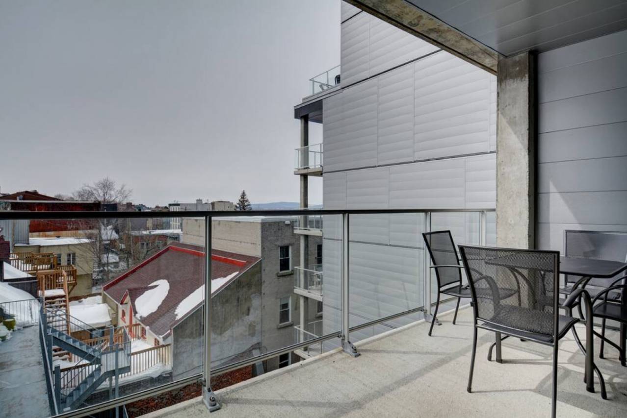16 - Condo à louer, Vieux-Québec (Code - 760505, vieux-quebec)