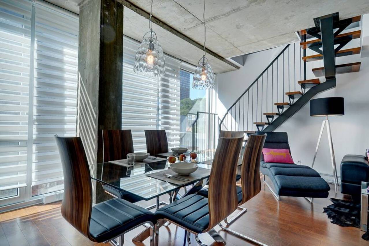 2 - Condo à louer, Vieux-Québec (Code - 760506, vieux-quebec)