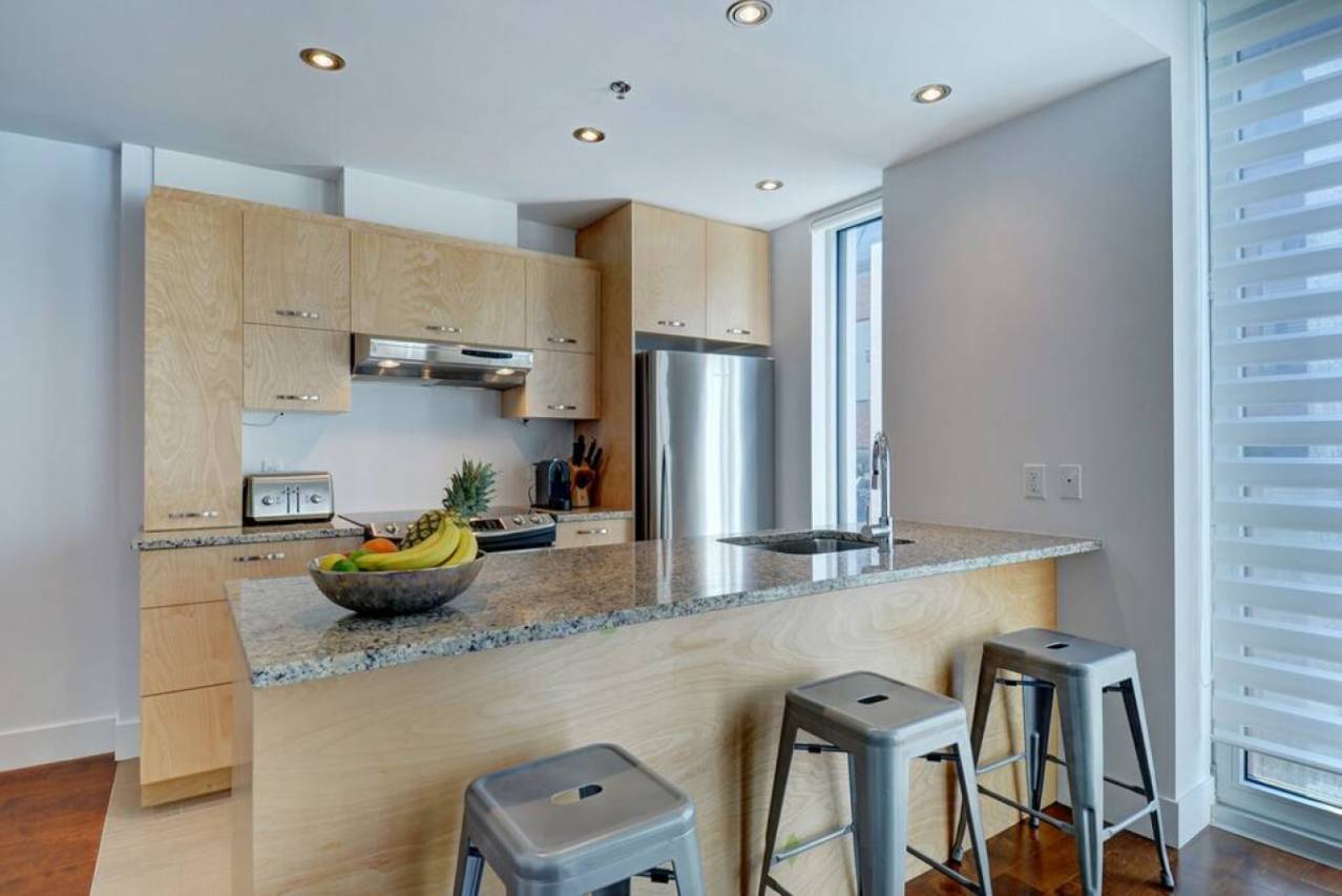 8 - Condo à louer, Vieux-Québec (Code - 760506, vieux-quebec)