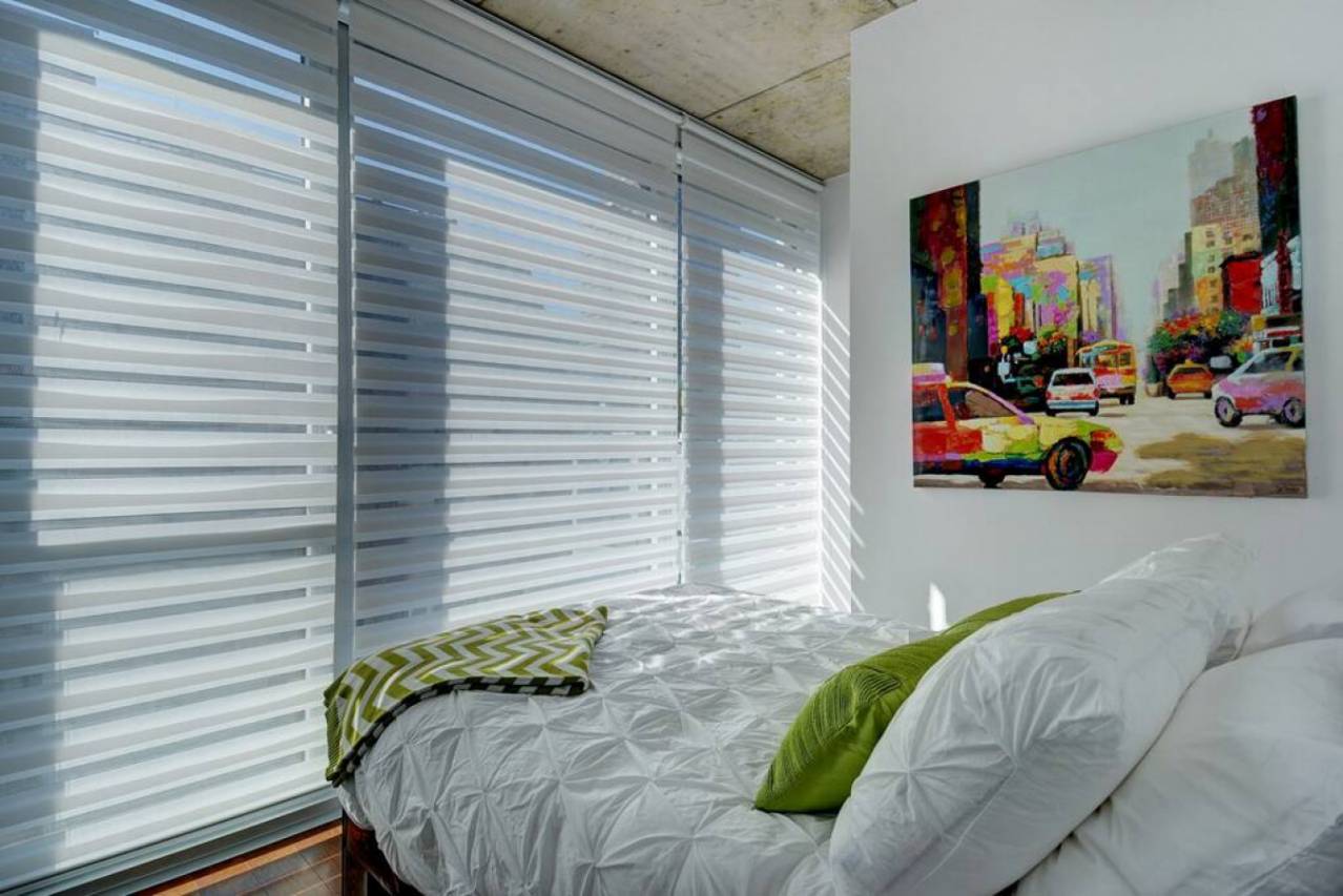9 - Condo à louer, Vieux-Québec (Code - 760506, vieux-quebec)