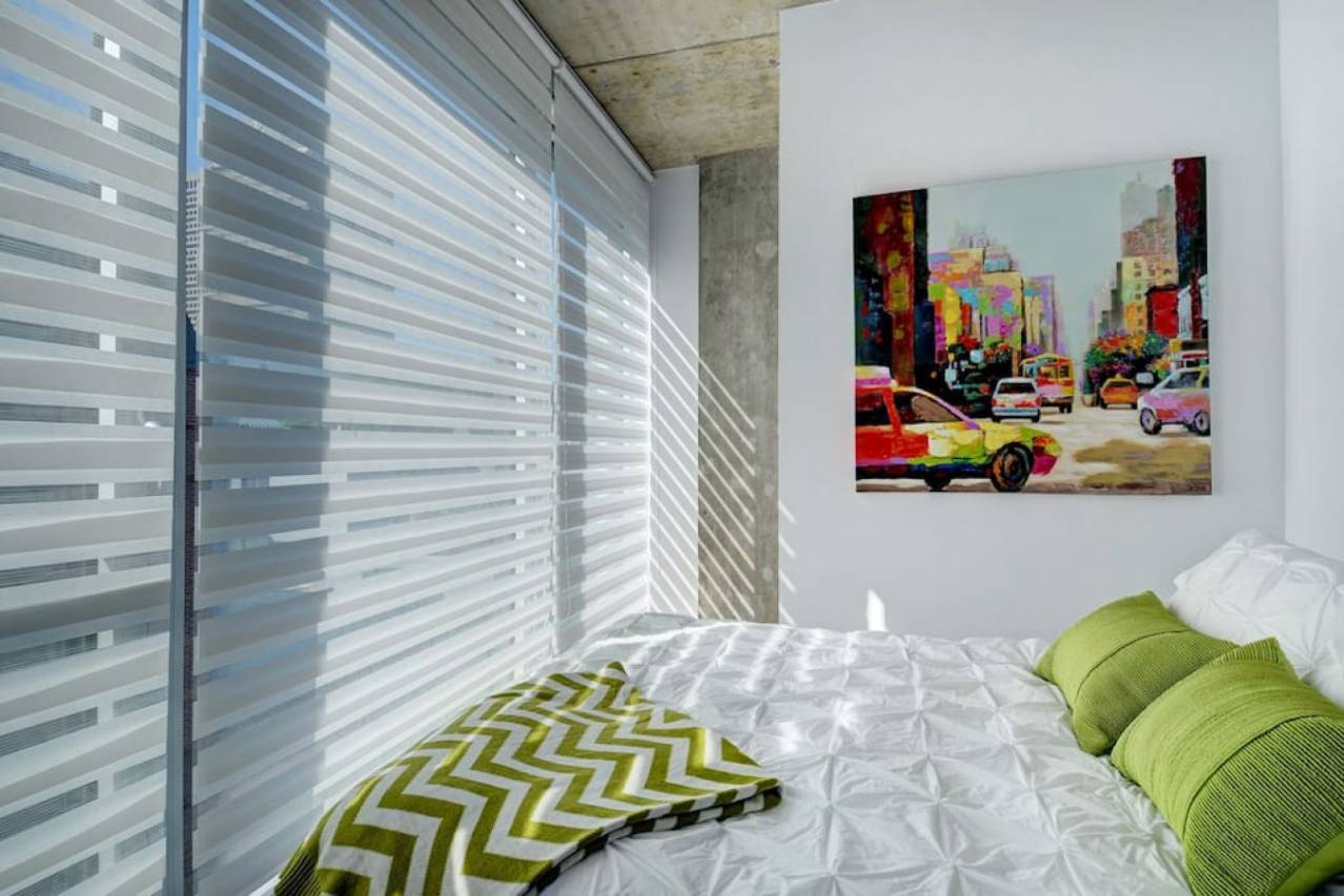 10 - Condo à louer, Vieux-Québec (Code - 760506, vieux-quebec)