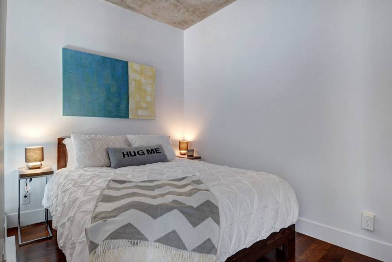 11 - Condo à louer, Vieux-Québec (Code - 760506, vieux-quebec)