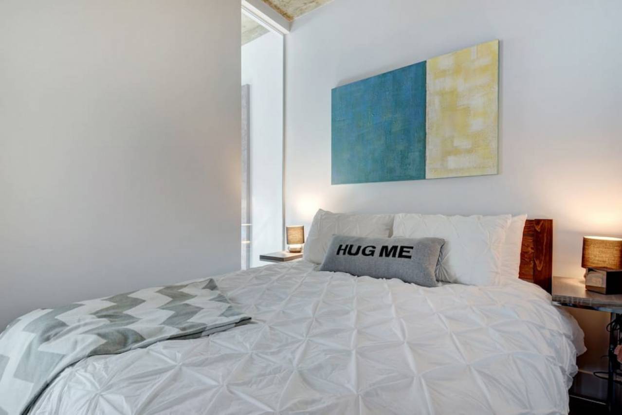 12 - Condo à louer, Vieux-Québec (Code - 760506, vieux-quebec)