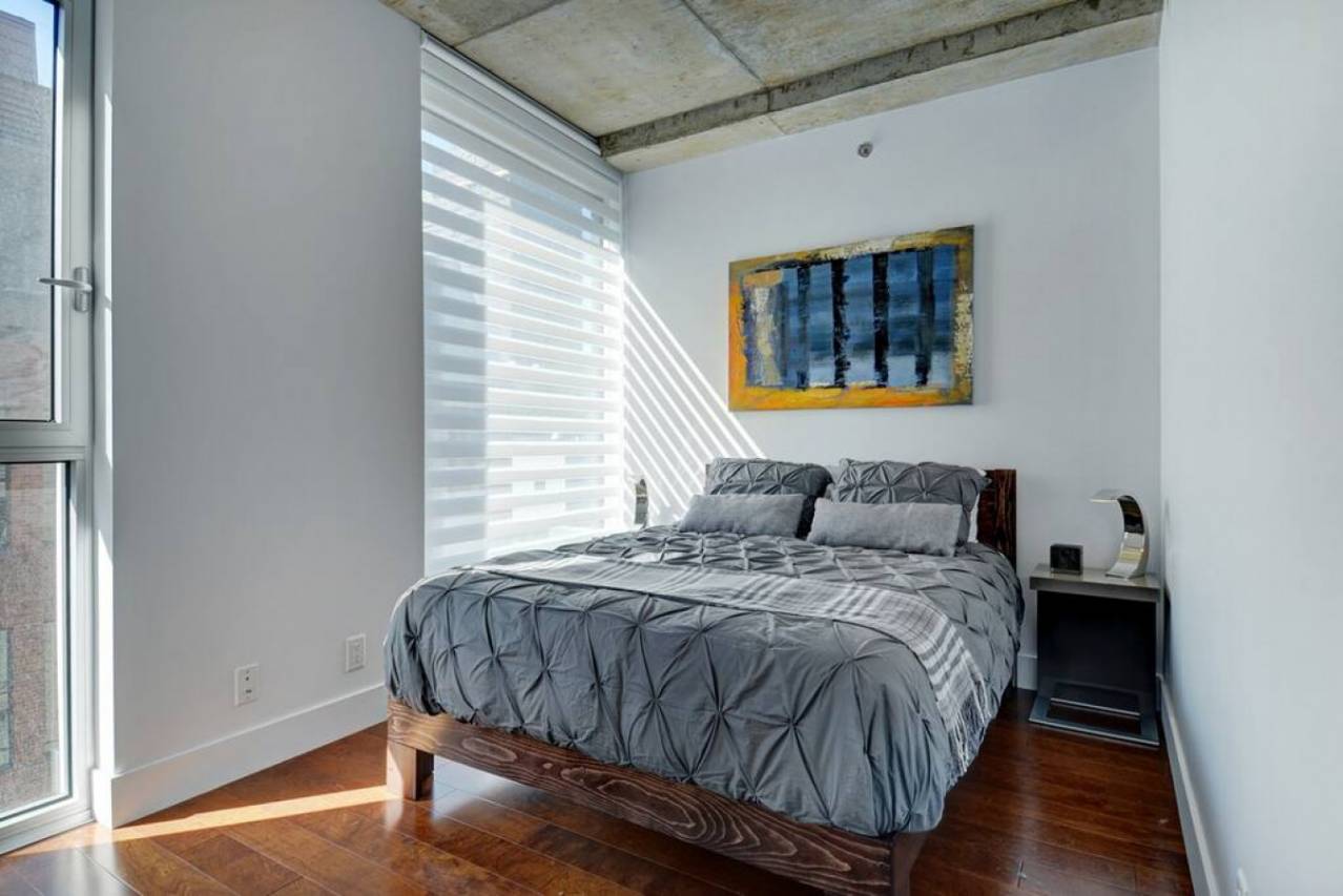 13 - Condo à louer, Vieux-Québec (Code - 760506, vieux-quebec)