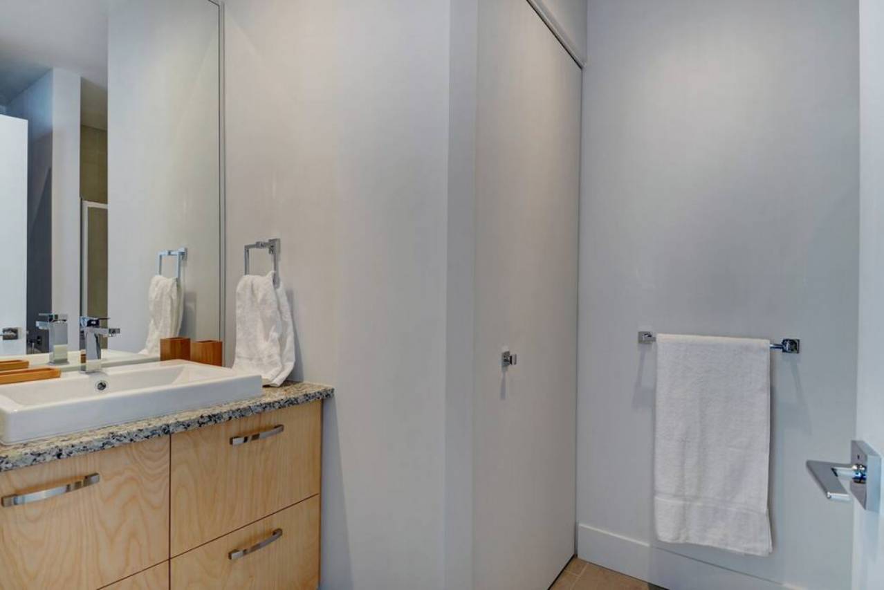 14 - Condo à louer, Vieux-Québec (Code - 760506, vieux-quebec)