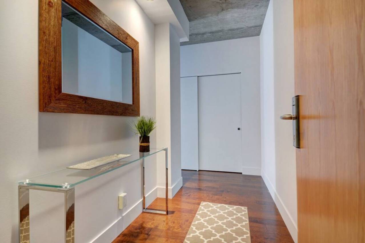 15 - Condo à louer, Vieux-Québec (Code - 760506, vieux-quebec)