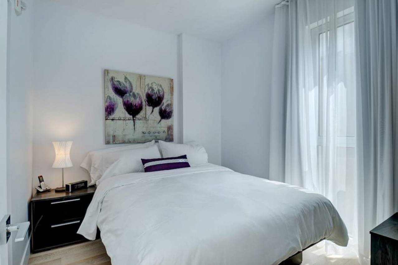 8 - Condo à louer, Vieux-Québec (Code - 760507, vieux-quebec)