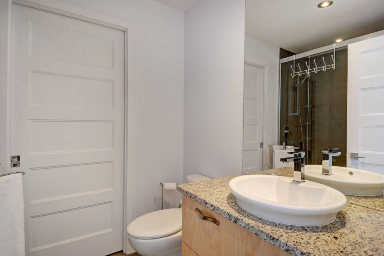 10 - Condo à louer, Vieux-Québec (Code - 760507, vieux-quebec)