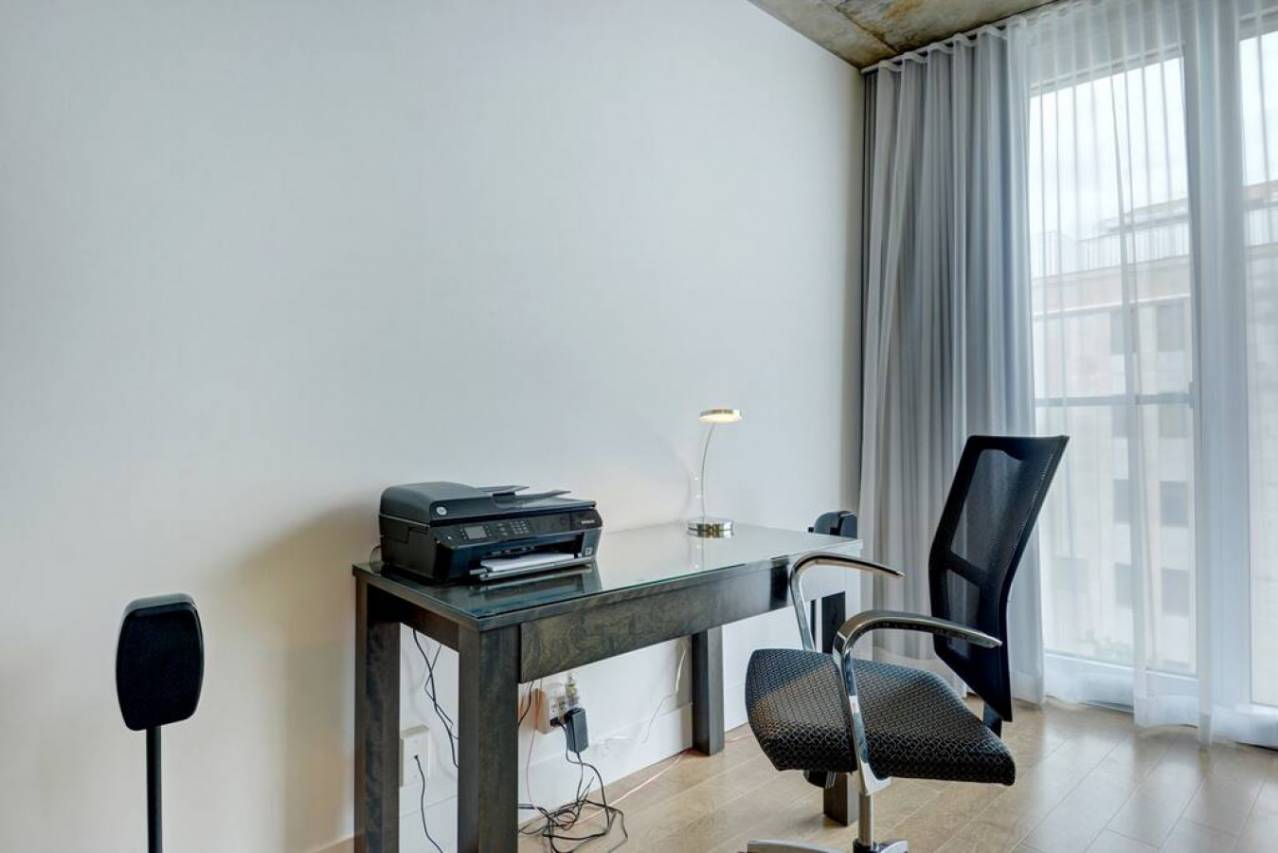 11 - Condo à louer, Vieux-Québec (Code - 760510, vieux-quebec)