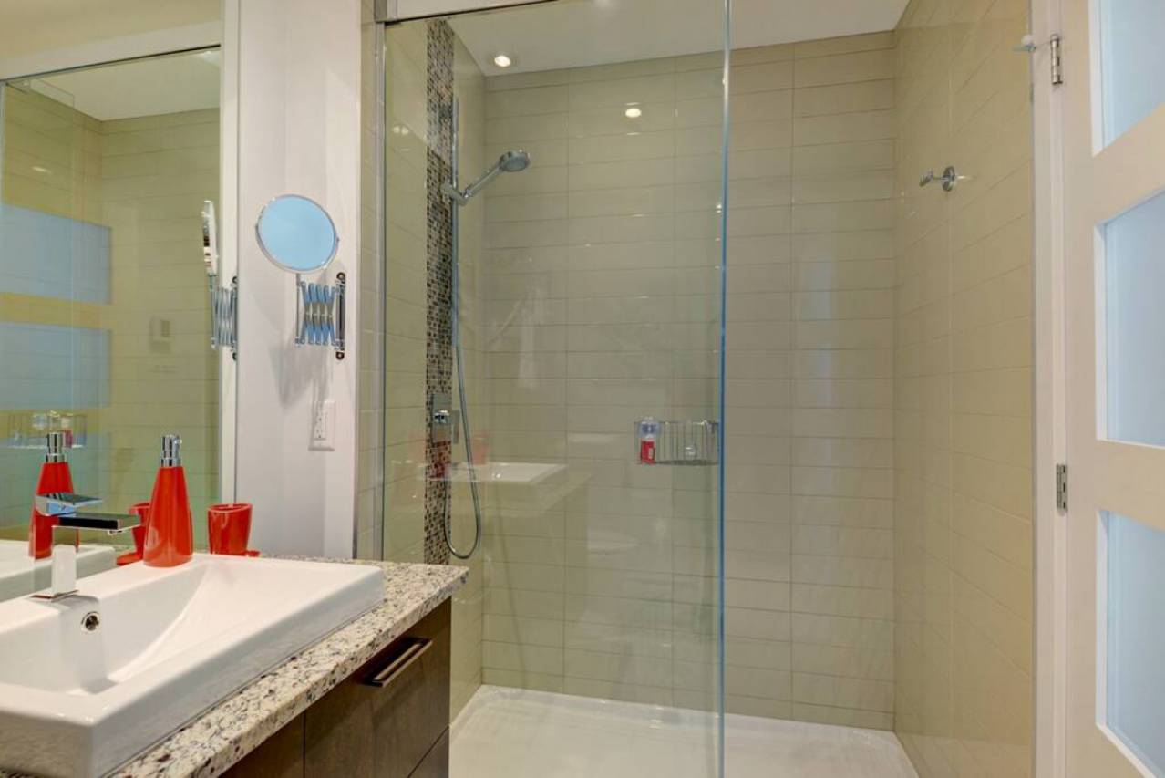 16 - Condo à louer, Vieux-Québec (Code - 760510, vieux-quebec)
