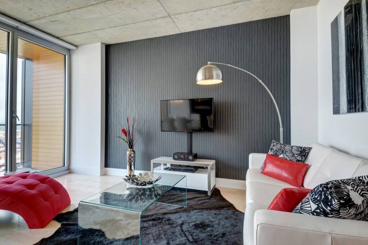 2 - Condo à louer, Vieux-Québec (Code - 760514, vieux-quebec)