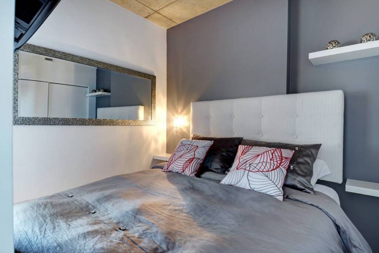11 - Condo à louer, Vieux-Québec (Code - 760514, vieux-quebec)