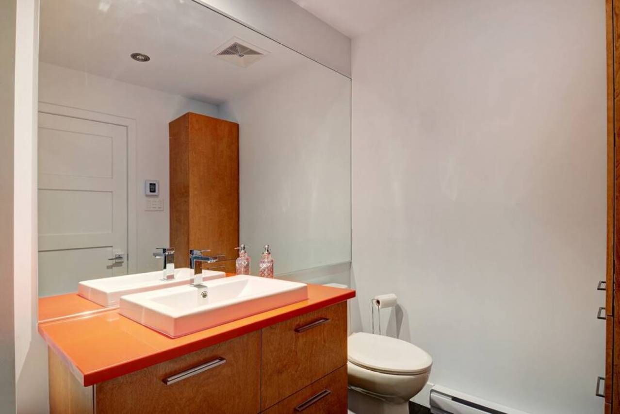 12 - Condo à louer, Vieux-Québec (Code - 760514, vieux-quebec)