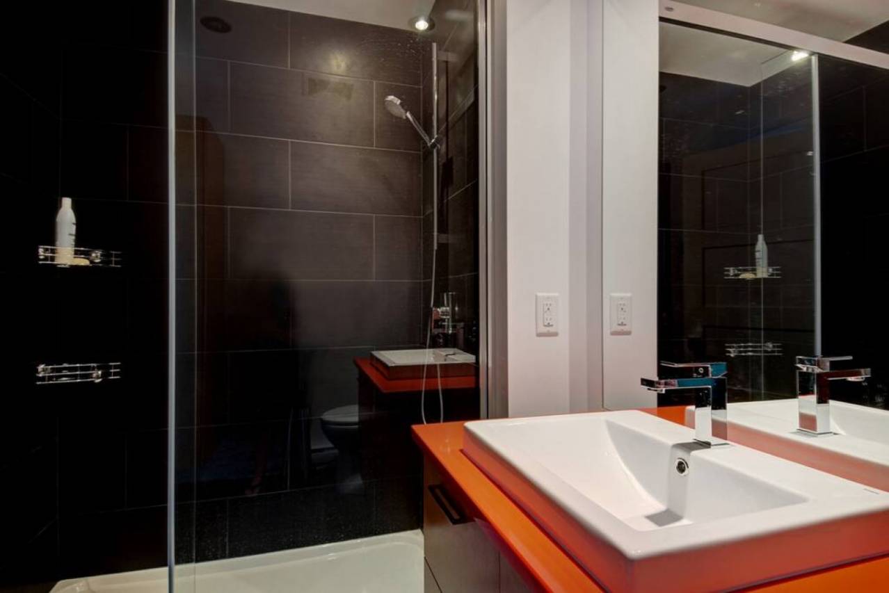13 - Condo à louer, Vieux-Québec (Code - 760514, vieux-quebec)