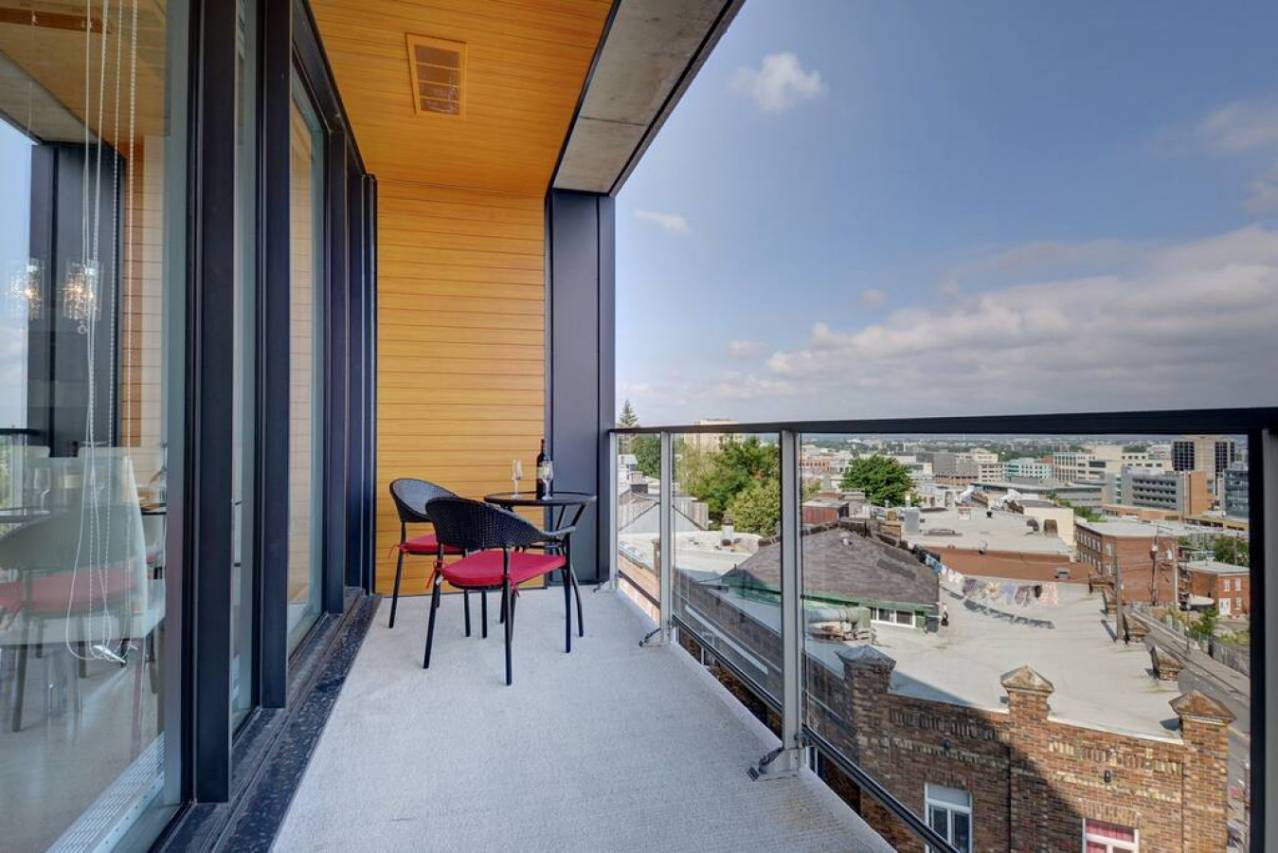 15 - Condo à louer, Vieux-Québec (Code - 760514, vieux-quebec)