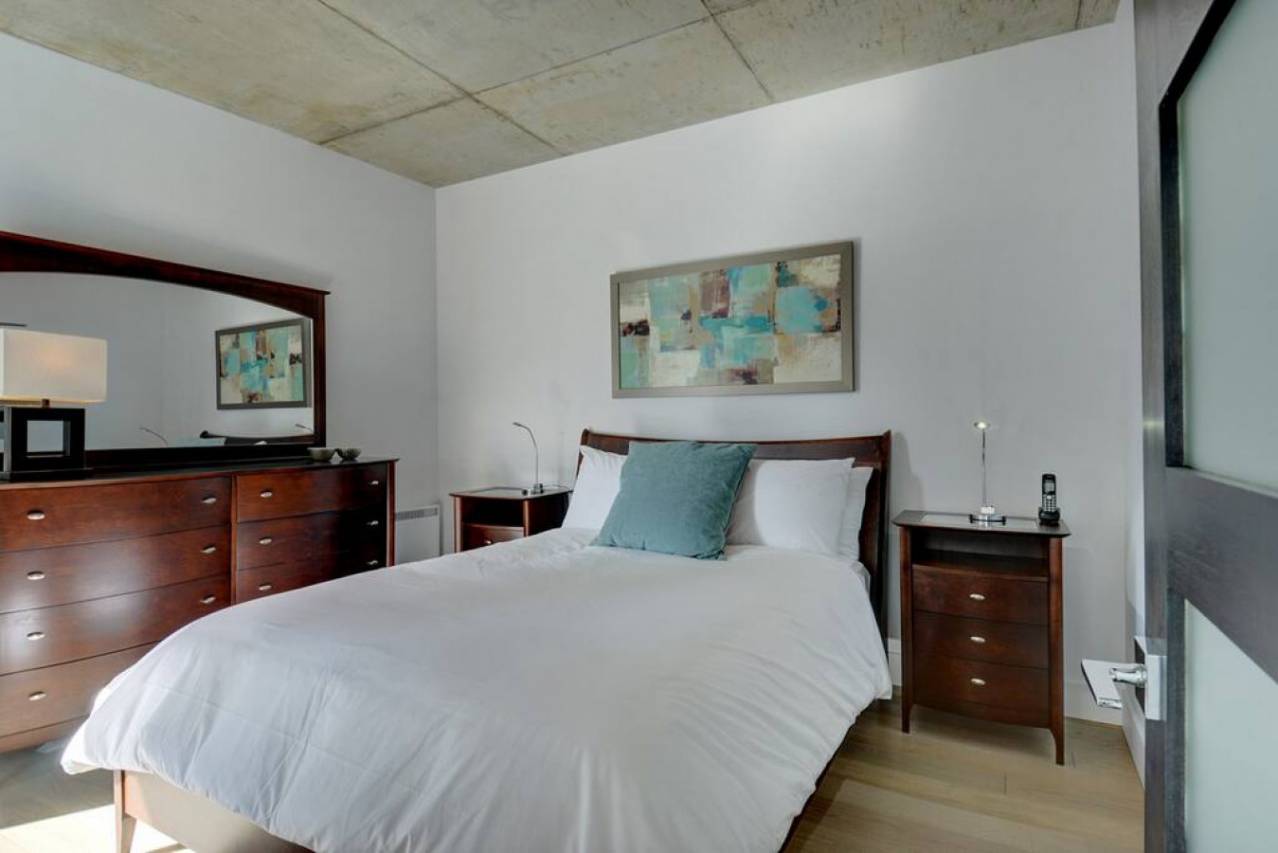 10 - Condo à louer, Vieux-Québec (Code - 760516, vieux-quebec)