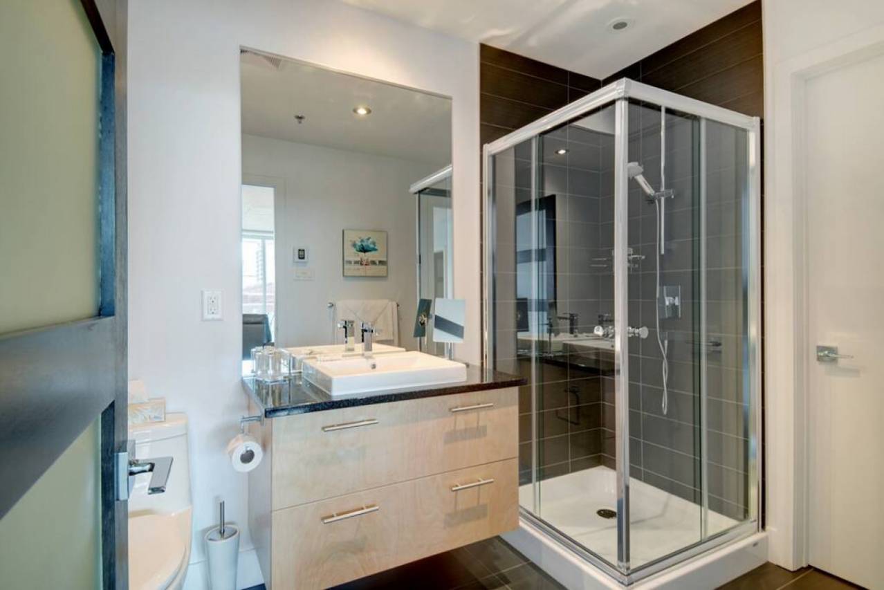 11 - Condo à louer, Vieux-Québec (Code - 760516, vieux-quebec)