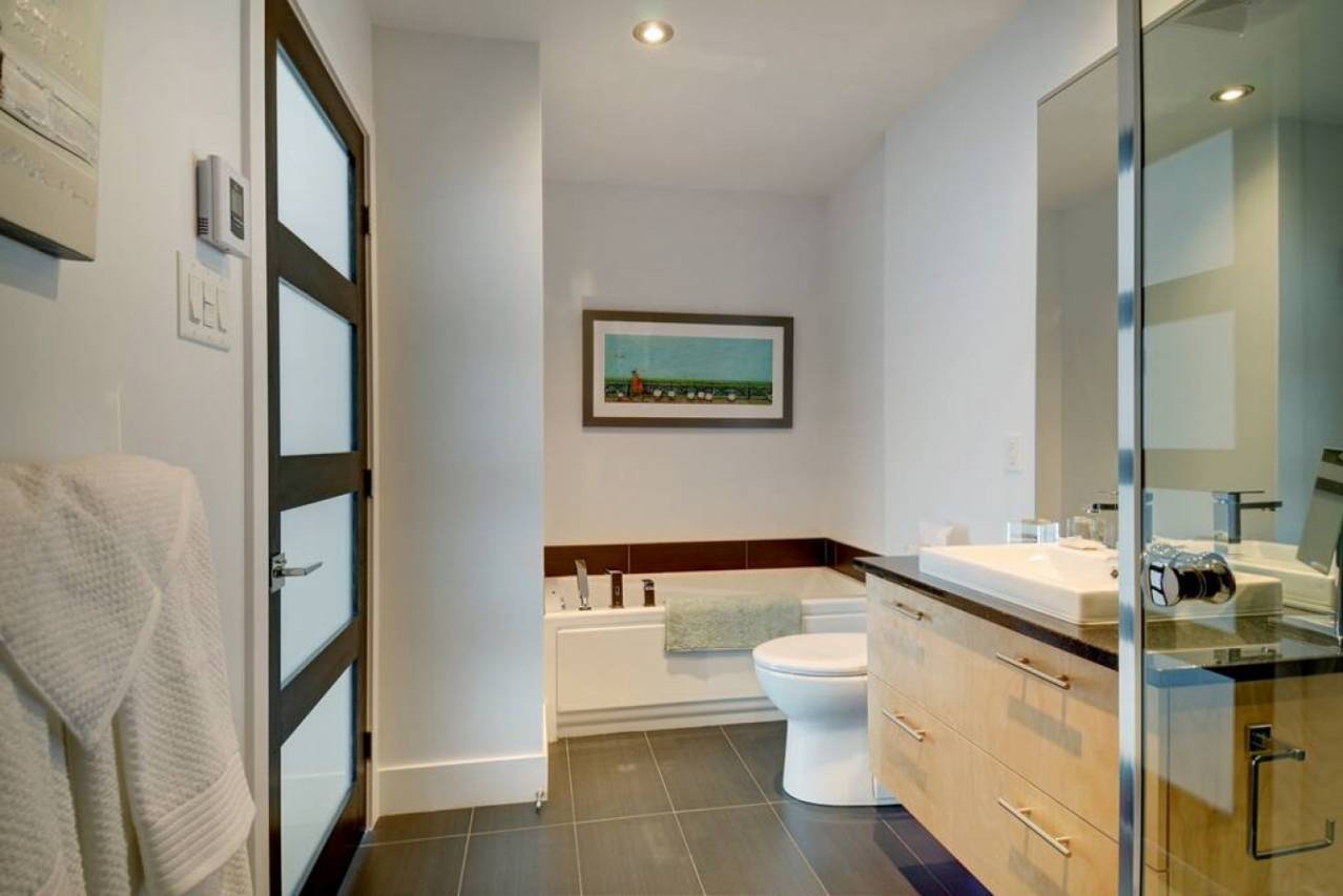 12 - Condo à louer, Vieux-Québec (Code - 760516, vieux-quebec)