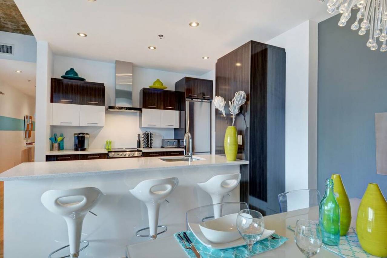 7 - Condo à louer, Vieux-Québec (Code - 760604, vieux-quebec)