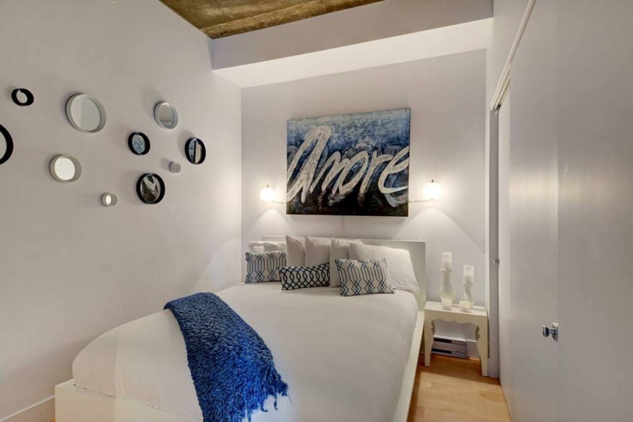 10 - Condo à louer, Vieux-Québec (Code - 760604, vieux-quebec)