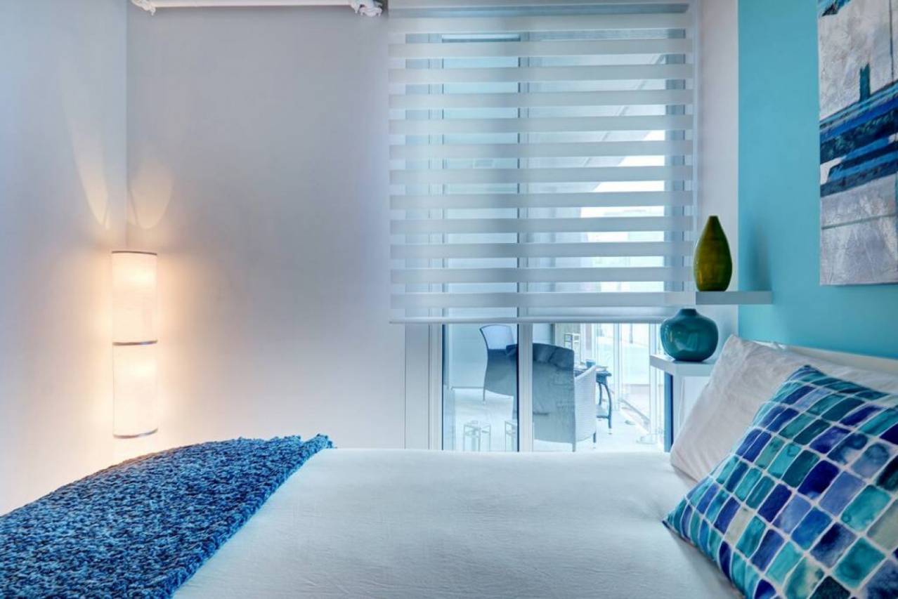 11 - Condo à louer, Vieux-Québec (Code - 760604, vieux-quebec)