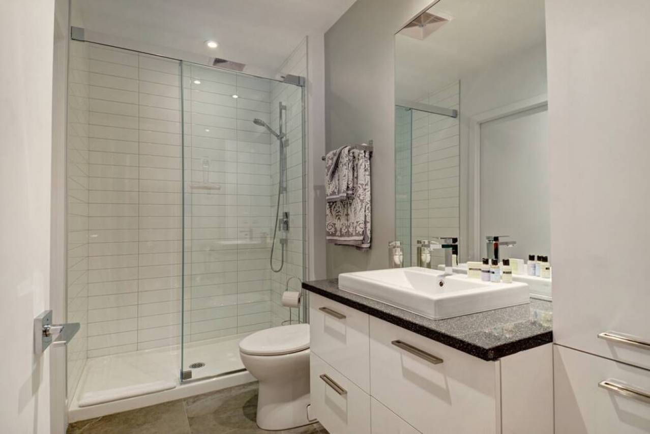 12 - Condo à louer, Vieux-Québec (Code - 760604, vieux-quebec)