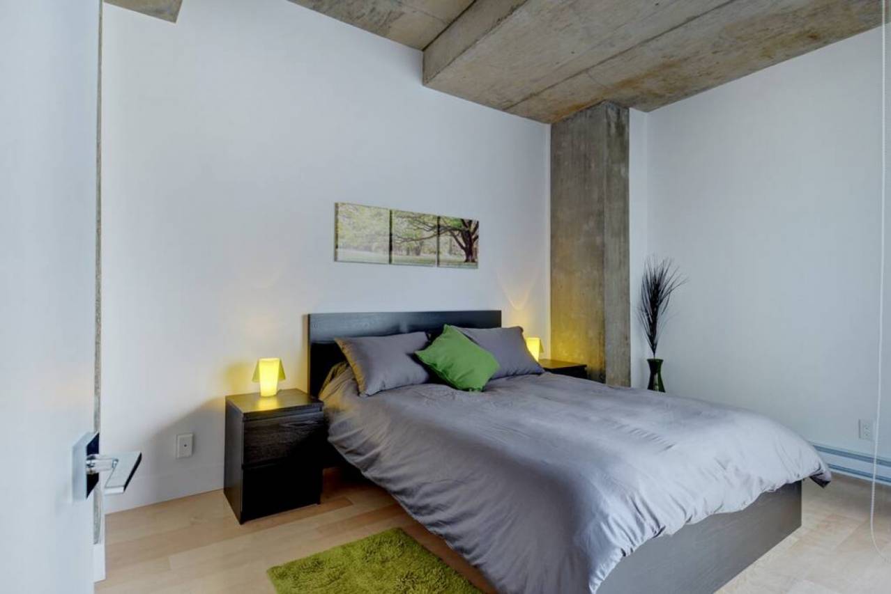 10 - Condo à louer, Vieux-Québec (Code - 760605, vieux-quebec)