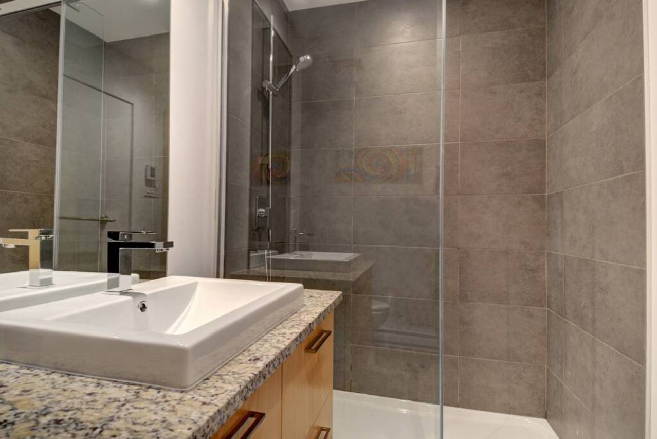 11 - Condo à louer, Vieux-Québec (Code - 760605, vieux-quebec)