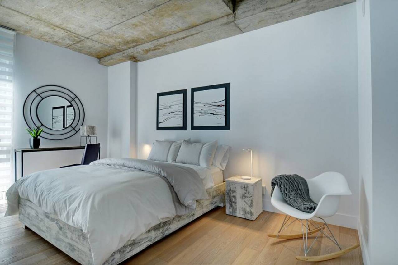 14 - Condo à louer, Vieux-Québec (Code - 760608, vieux-quebec)