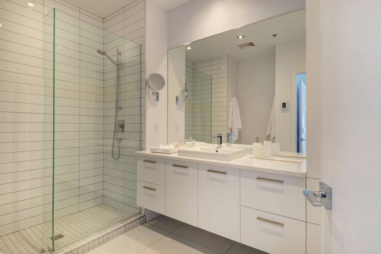 17 - Condo à louer, Vieux-Québec (Code - 760608, vieux-quebec)