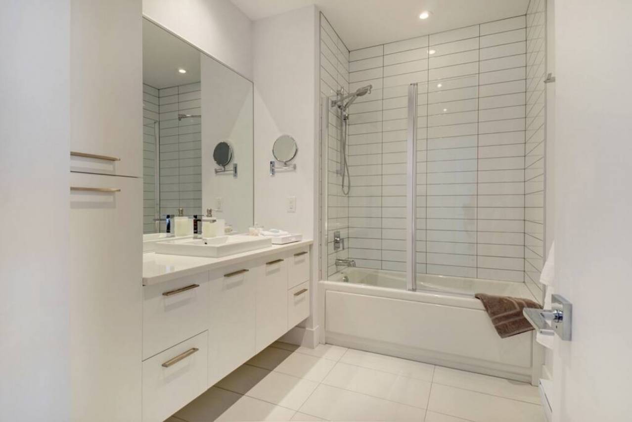18 - Condo à louer, Vieux-Québec (Code - 760608, vieux-quebec)