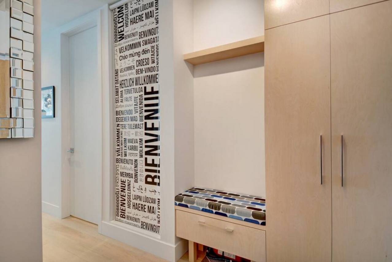 11 - Condo à louer, Vieux-Québec (Code - 760610, vieux-quebec)