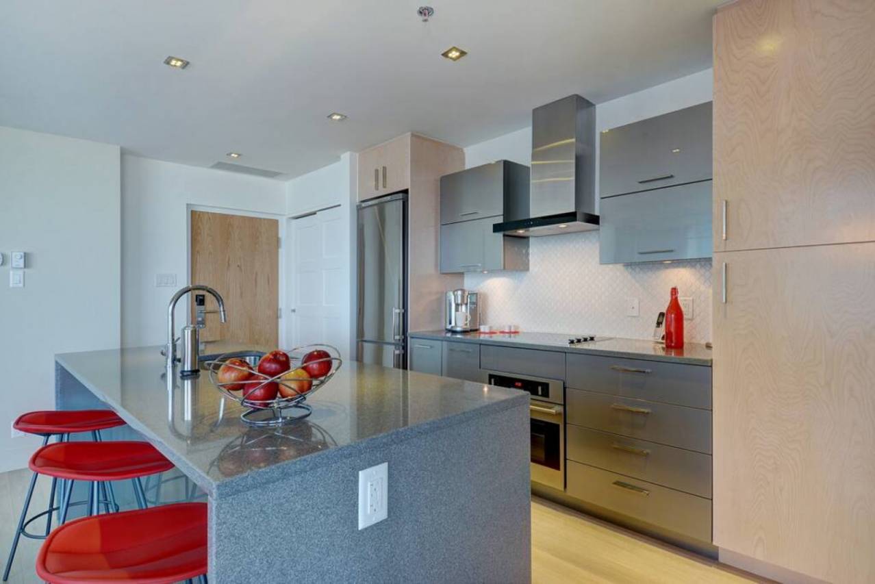 7 - Condo à louer, Vieux-Québec (Code - 760612, vieux-quebec)