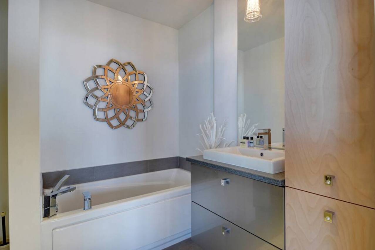 10 - Condo à louer, Vieux-Québec (Code - 760612, vieux-quebec)