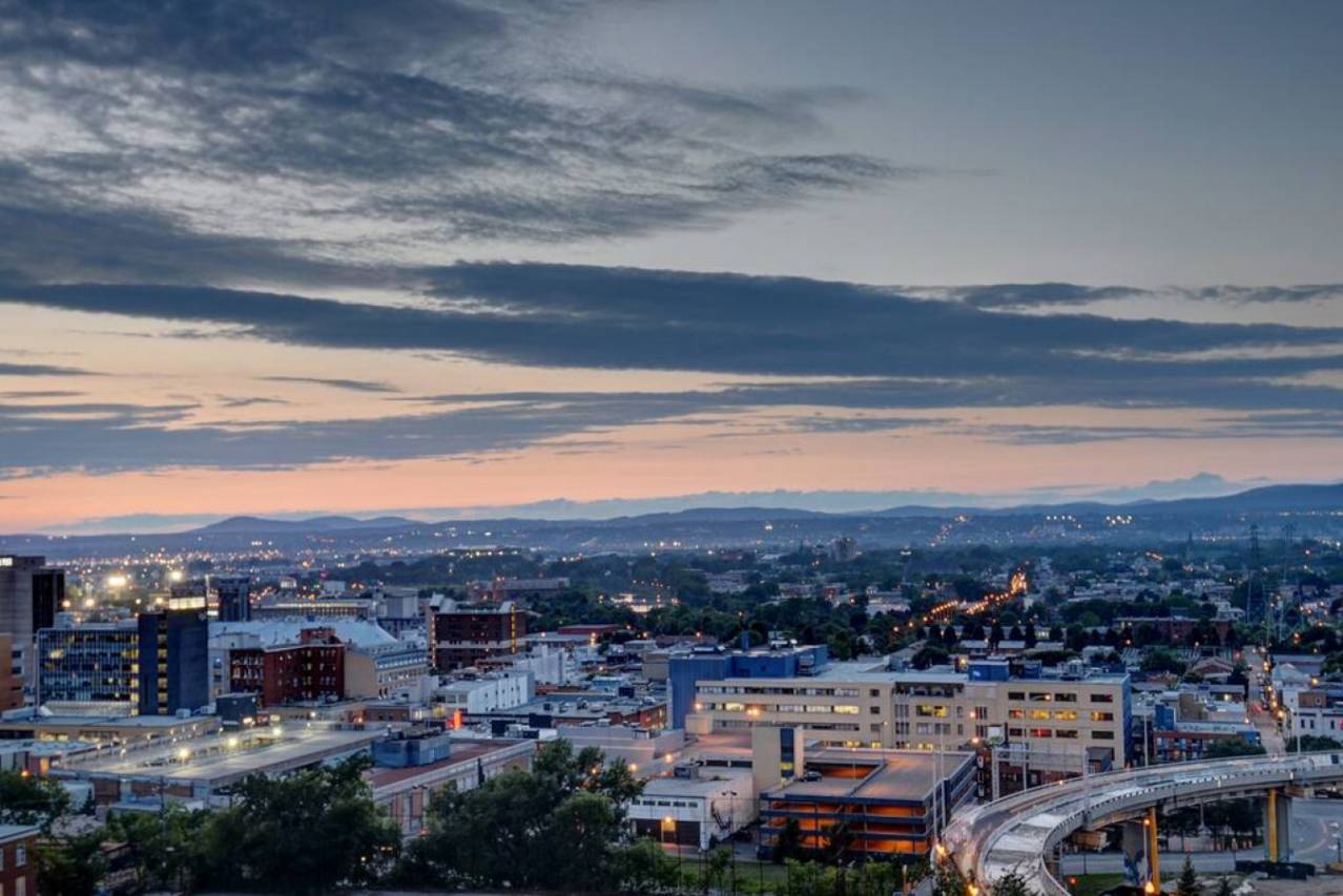 15 - Condo à louer, Vieux-Québec (Code - 760612, vieux-quebec)