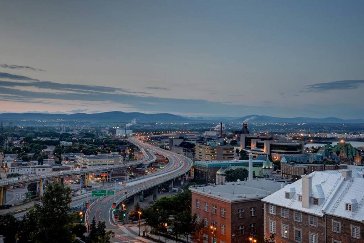 16 - Condo à louer, Vieux-Québec (Code - 760612, vieux-quebec)