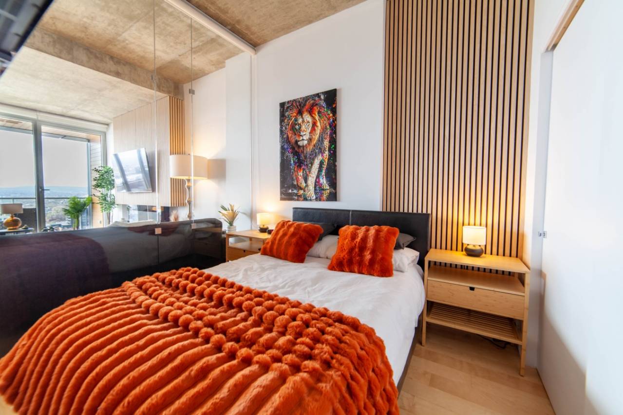 20 - Condominio en alquiler, Vieux-Québec (Code - 760614, viejo-quebec)