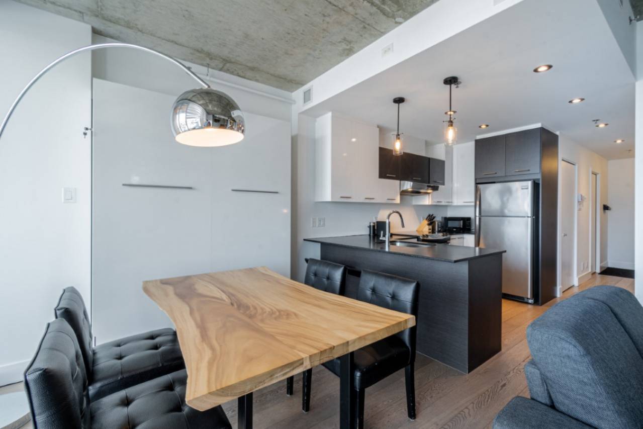 10 - Condo à louer, Vieux-Québec (Code - 760631, vieux-quebec)