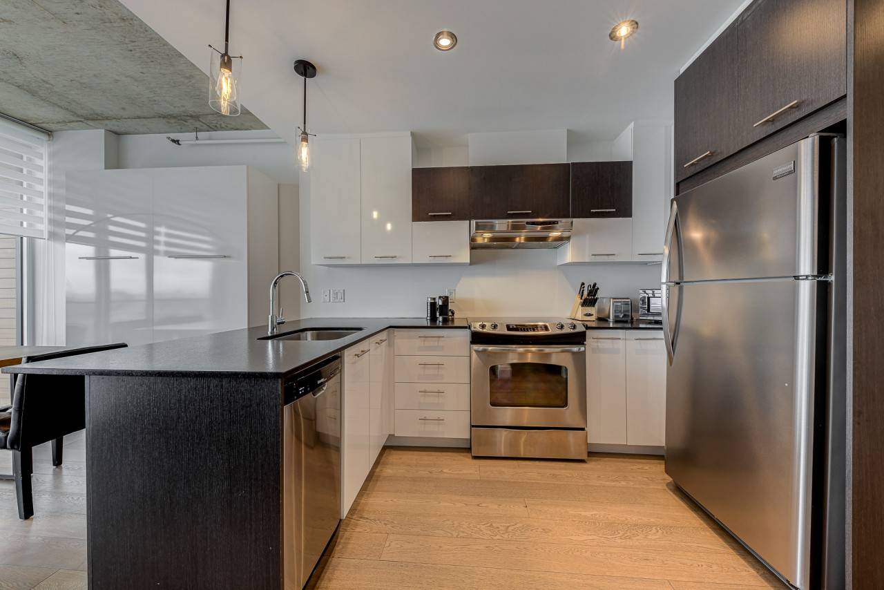 11 - Condo à louer, Vieux-Québec (Code - 760631, vieux-quebec)