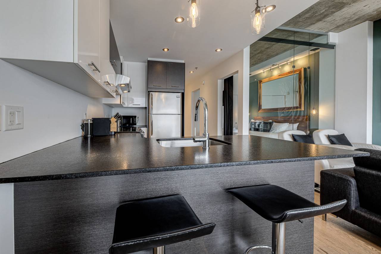 13 - Condo à louer, Vieux-Québec (Code - 760631, vieux-quebec)