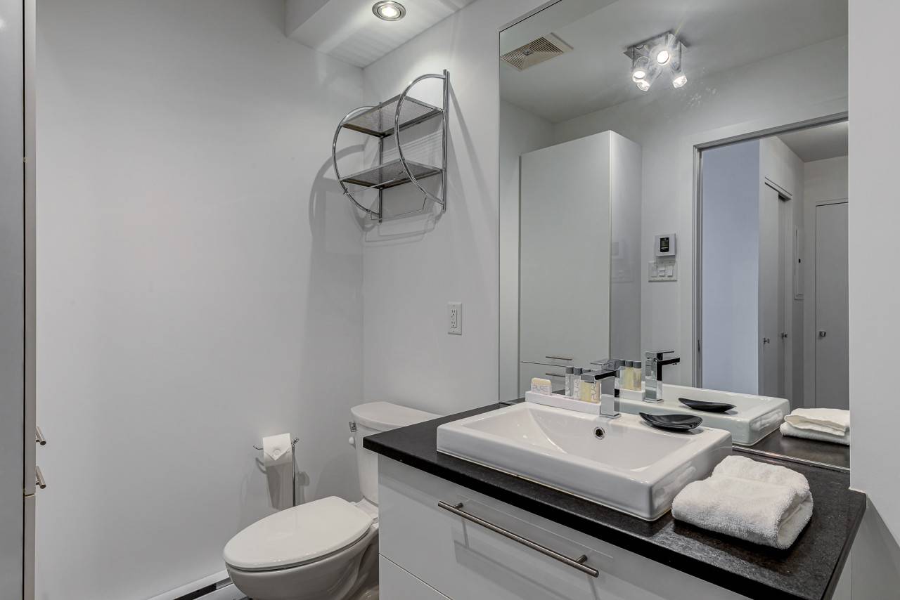 17 - Condo à louer, Vieux-Québec (Code - 760631, vieux-quebec)