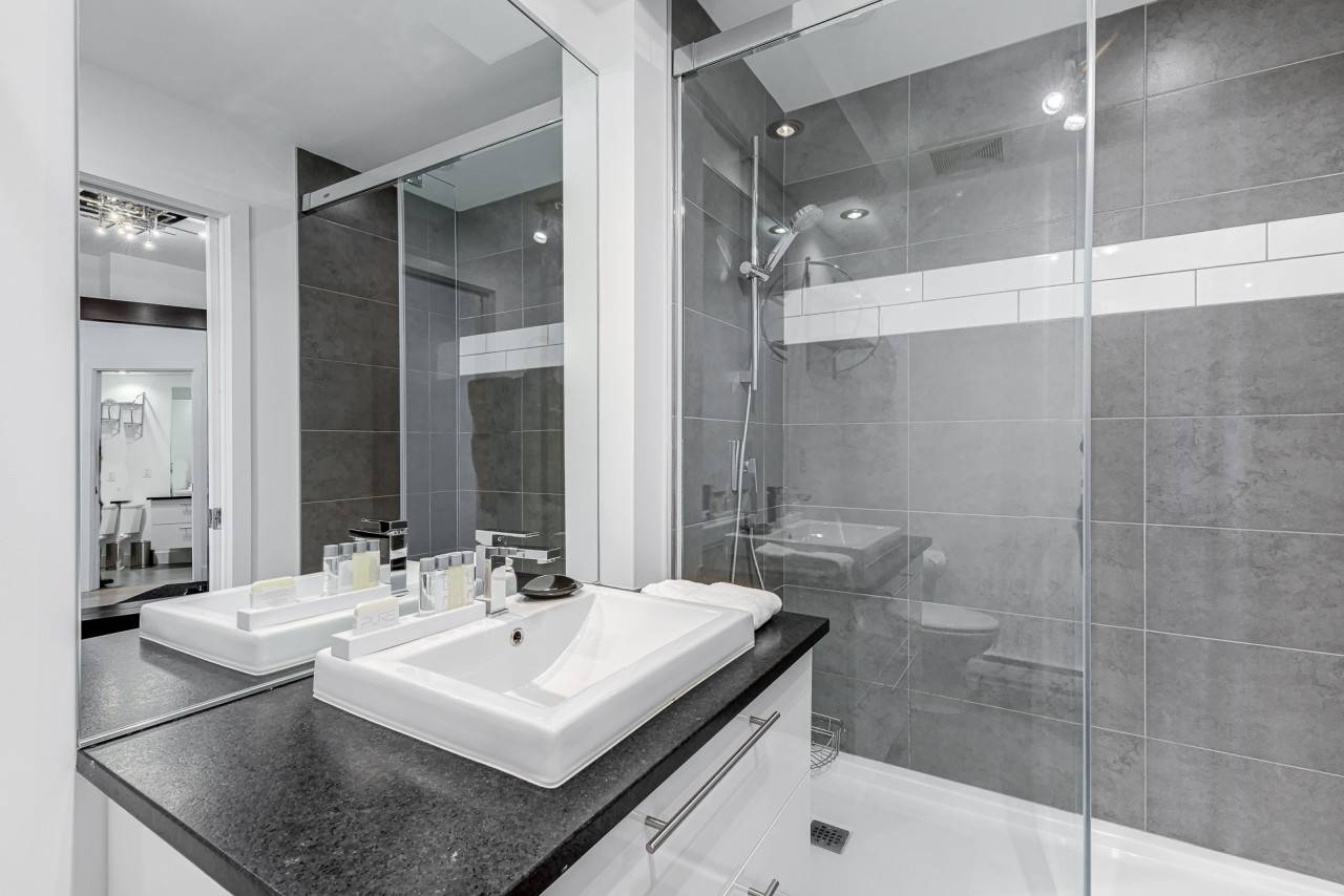 18 - Condo à louer, Vieux-Québec (Code - 760631, vieux-quebec)