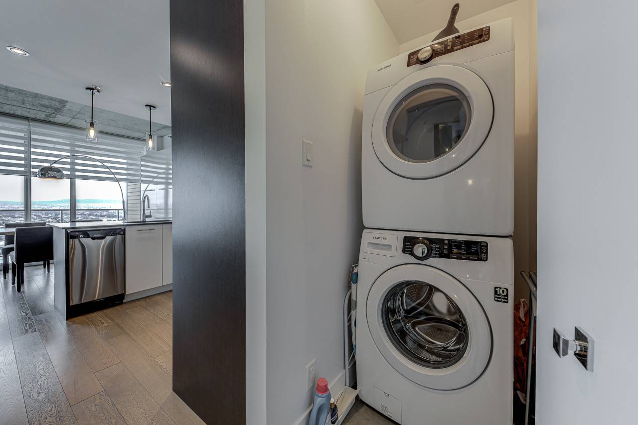19 - Condo à louer, Vieux-Québec (Code - 760631, vieux-quebec)