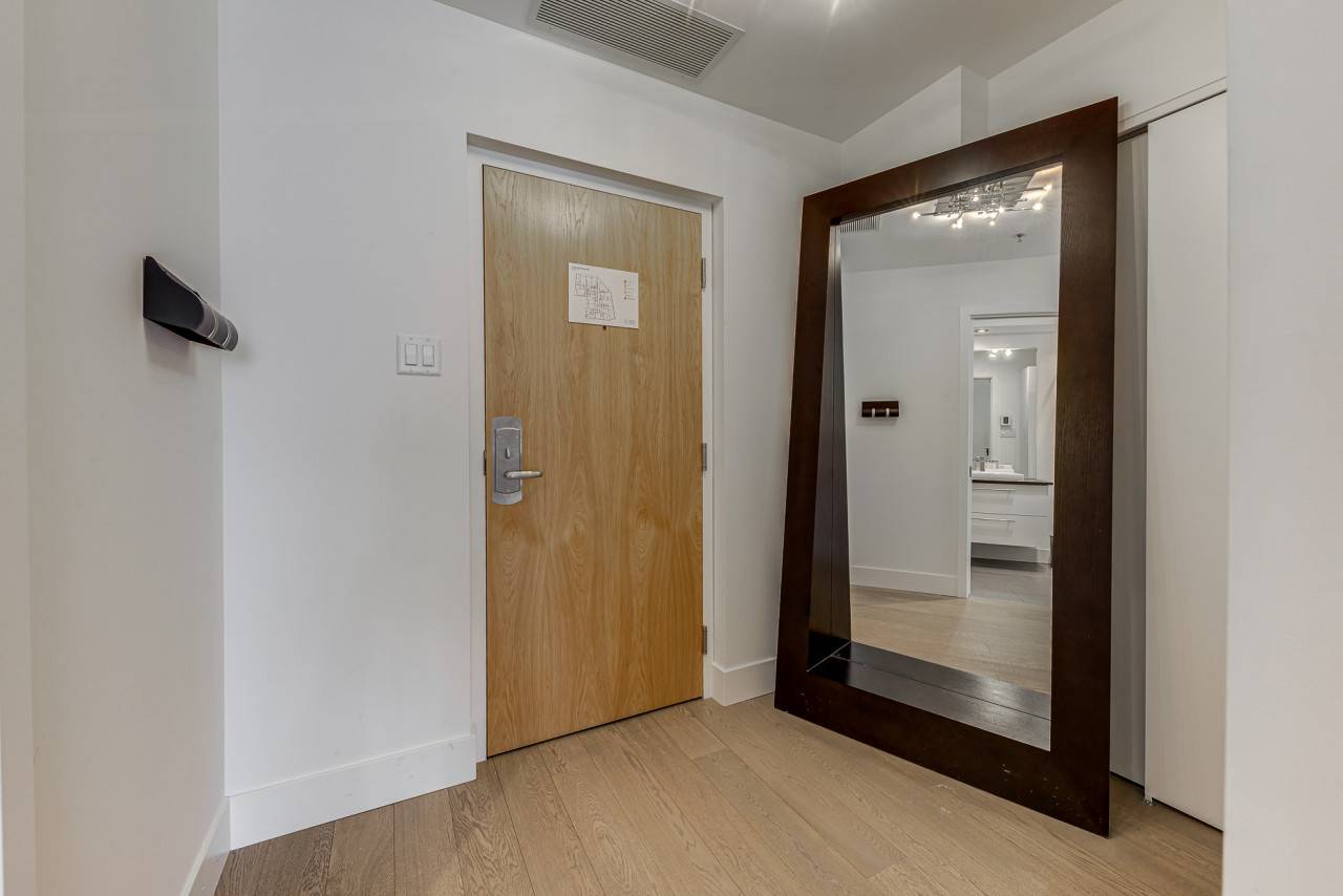 20 - Condo à louer, Vieux-Québec (Code - 760631, vieux-quebec)