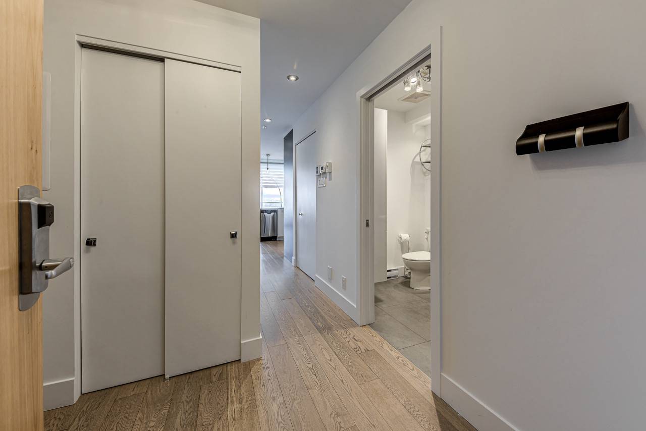 21 - Condo à louer, Vieux-Québec (Code - 760631, vieux-quebec)