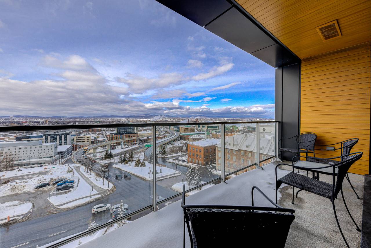 22 - Condo à louer, Vieux-Québec (Code - 760631, vieux-quebec)