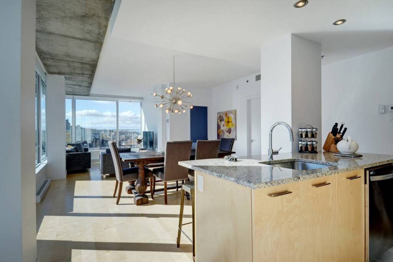 10 - Condo à louer, Vieux-Québec (Code - 760705, vieux-quebec)