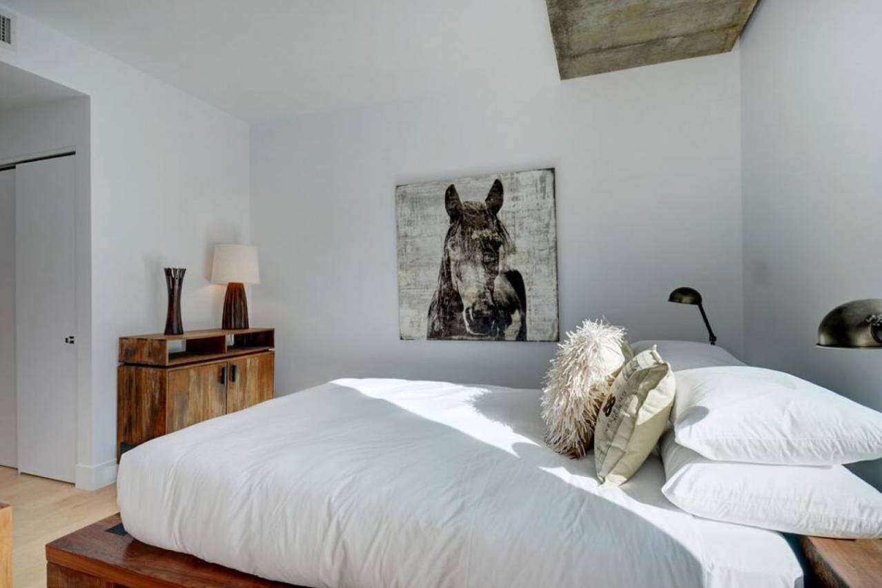 11 - Condo à louer, Vieux-Québec (Code - 760705, vieux-quebec)